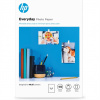 HP Everyday Glossy Photo Paper-100 sht/10 x 15 cm, 200 g/m2, CR757A CR757A