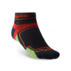 BRIDGEDALE Trail Run UL T2 CS Low, navy - L