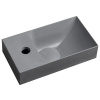 Sapho PICCOLINO PK30017