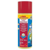 sera BIO NITRIVEC LÁHEV 100 ml