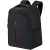 Samsonite GUARDIT 3.0 Backpack Underseater M 15.6