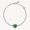 Brosway náramek ESSENTIAL BNL139 srdce