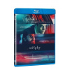 Striepky Blu-ray