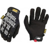Mechanix Wear Original black