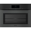 Miele H 7840 BMX OBSW-matt
