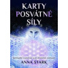 Karty posvátné síly - Anna Stark