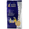 Witte Molen Eggfood - vaječná směs 400g