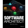 Software Architect