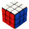 Logická hračka - Fanxin Lego Cube Cube + stojan (UČIACA KOCKA FanXin Lego kocka + ZÁKLADNA)