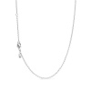 PANDORA 590515-45 (Ag 925/1000, 1,7 g)
