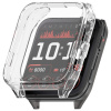 Ochranné puzdro Garmin Venu X1 transparentné