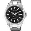 Citizen BM7470-84E, oficiálna záruka Autorizovaného servisu
