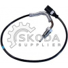 Čidlo teploty spalin 04L906088DT