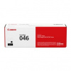 Canon 046 BK 1250C002 originální