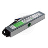 Vipelectro Napájací zdroj 12V 20W 1,77A IP67