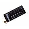 Batéria LG Q6 (LGM700N) BL-T33 - 3000 mAh