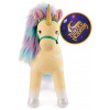 Unicorn Academy Jednorožec Leaf (778988488461)