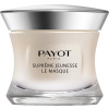 Payot Supreme Jeunesse Le Masque 50 ml