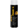 Deco Color Acryl Primer - 1K RAL 9010 biely 500ml