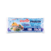 Gallo Plastic Vrecko Do Mrazničky Ld 15X30 100Ks -