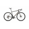 Cestný bicykel SPECIALIZED S-Works Aethos - SRAM Red eTap AXS Hnedá Veľkosť rámu: 61cm Cestný bicykel