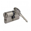 ASSA ABLOY Fab 2 Home 30+45 Nm 3 kľúče s tromi kľúčmi