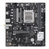 ASUS A620M-F GAMING WIFI 90MB1KT0-M0EAY0