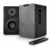 Energy Sistem Studio Monitor 4 Hi Fi active bookshelf loudspeakers