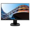 Philips MT IPS LED 23,8