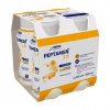 Peptamen 1.6 Vanilková príchuť sol 4 x 200 ml