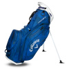 Callaway Fairway 14 HD 25 Blue Palms/Light Grey - štandard