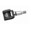 Snímač tlaku kolies TPMS Mercedes E W213 C238 G W464 GLA H247 GLB X247