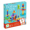 DJECO Hra Totem zen