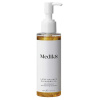 Medik8 Lipid Balance Cleansing Oil 140 ml