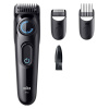 Braun BT3520 290660