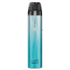 Lost Mary XPER Pod Kit Barva: Silver Blue