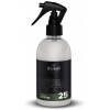 Quick detailer na kožu Deturner Leather QD 250 ml