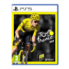Tour de France 2024