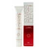 Swissdent Extreme Whitening Toothpaste 50 ml
