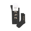 Ponožky Psy