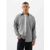 Pánska košeľa s dlhým rukávom GAP|XS