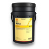 Olej hydraulický Shell Tellus S2 VA 46, 20L