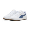 Detská Nízká obuv PUMA PUMA CAVEN 2.0 JR 39383757 – Biela