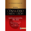 Kniha čínského umění léčby