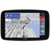 TomTom TT GO EXPERT Plus EU 7 navigace pro nákladní automobily 17.8 cm 7 palec