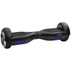 Denver HBO-6620 Black MK2 hoverboard černá Li-Ion akumulátor 24 V 4 Ah