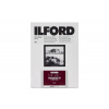ILFORD MGRCPF.44K