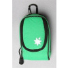 púzdro pánske DC FIGHT POUCH