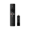 Xiaomi TV Stick 4K