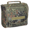 MFH taška na hygienické potreby FLECKTARN